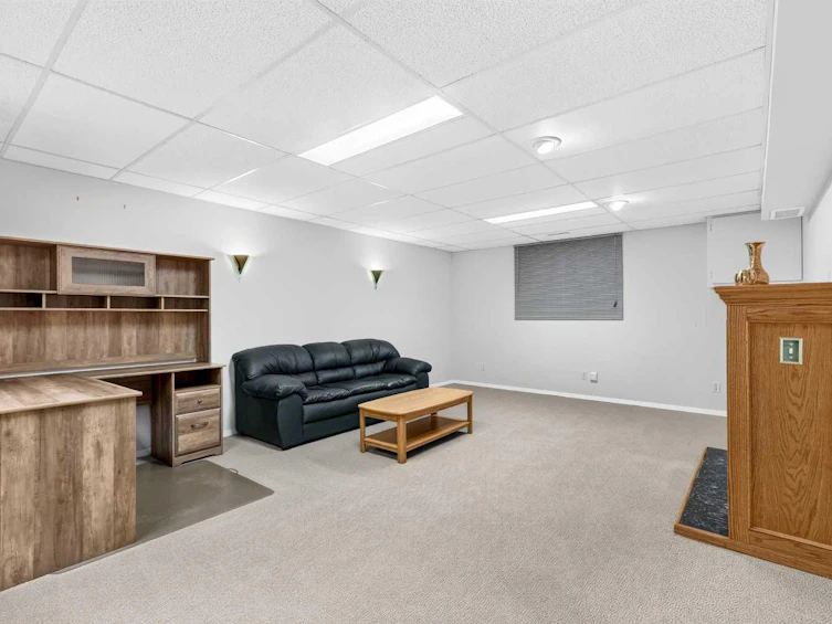 3227 Collingwood Drive NW, Calgary, AB, T2L 0R7 - 29