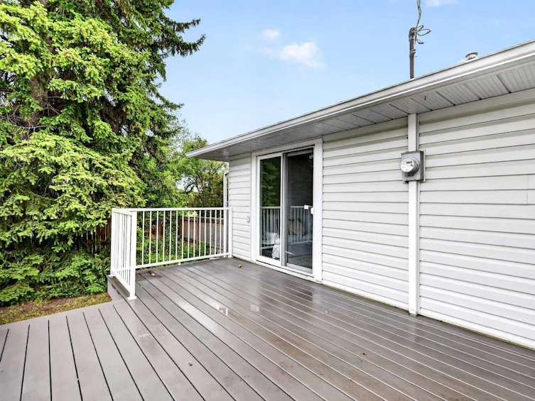 3227 Collingwood Drive NW, Calgary, AB, T2L 0R7 - 40