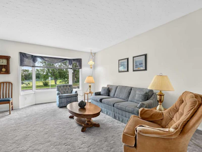 3227 Collingwood Drive NW - 4