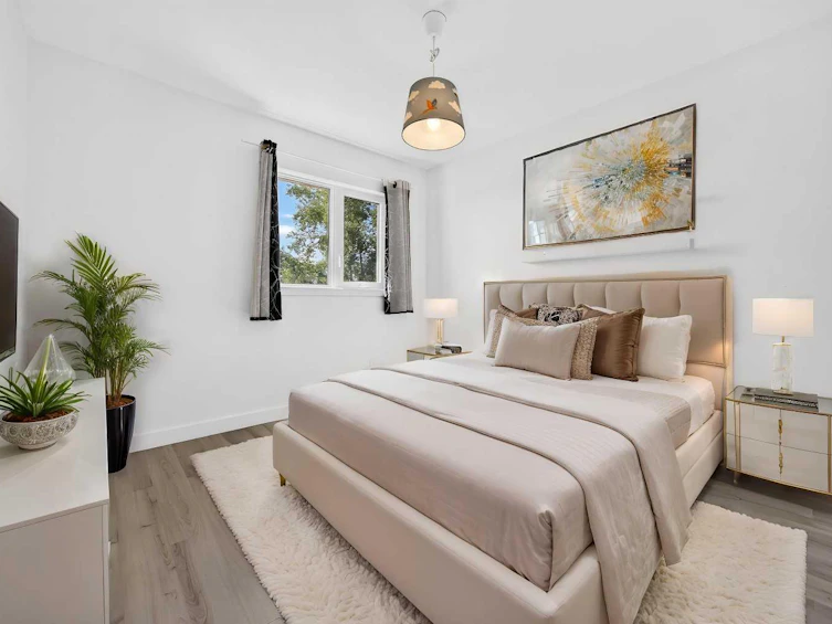 7 Signature Mews SW, Calgary, AB, T3H 2V6 - 28