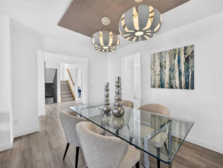 7 Signature Mews SW, Calgary, AB, T3H 2V6 - 6