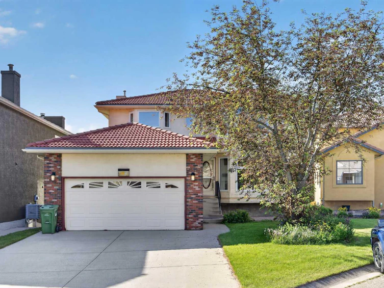 7 Signature Mews SW, Calgary, AB, T3H 2V6 - 41