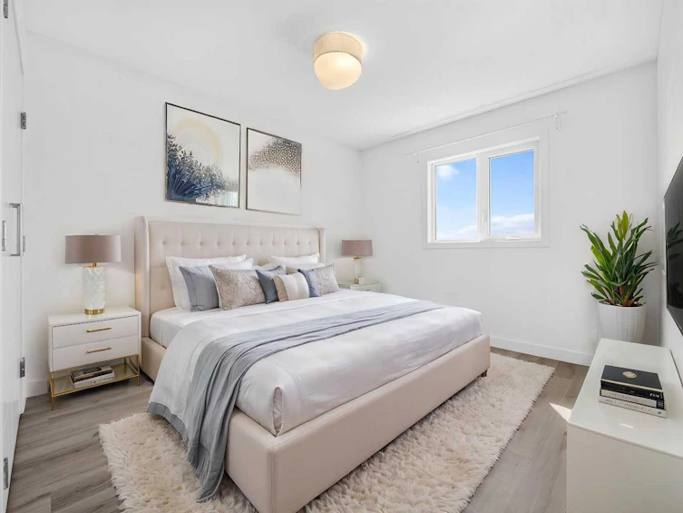 7 Signature Mews SW, Calgary, AB, T3H 2V6 - 26