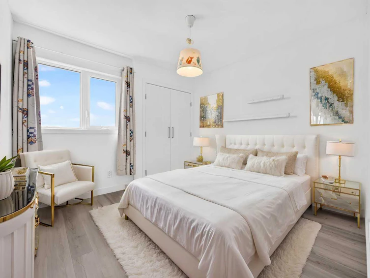 7 Signature Mews SW, Calgary, AB, T3H 2V6 - 25