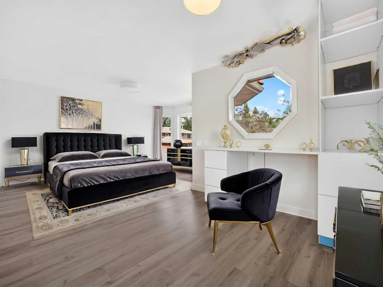 7 Signature Mews SW, Calgary, AB, T3H 2V6 - 20
