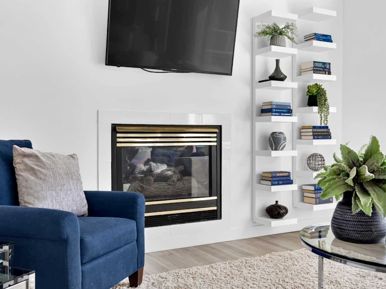 7 Signature Mews SW, Calgary, AB, T3H 2V6 - 9