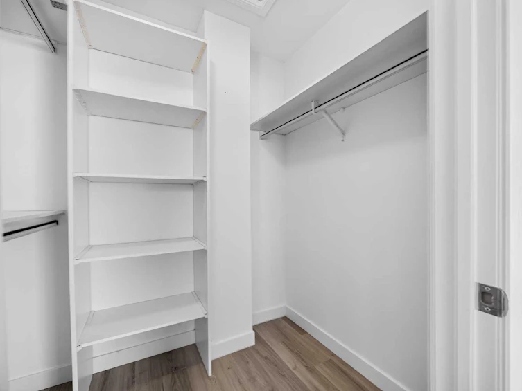 7 Signature Mews SW, Calgary, AB, T3H 2V6 - 24