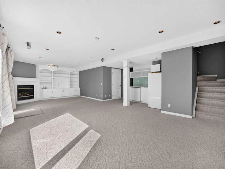7 Signature Mews SW, Calgary, AB, T3H 2V6 - 31