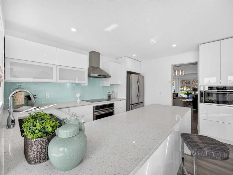 7 Signature Mews SW, Calgary, AB, T3H 2V6 - 13