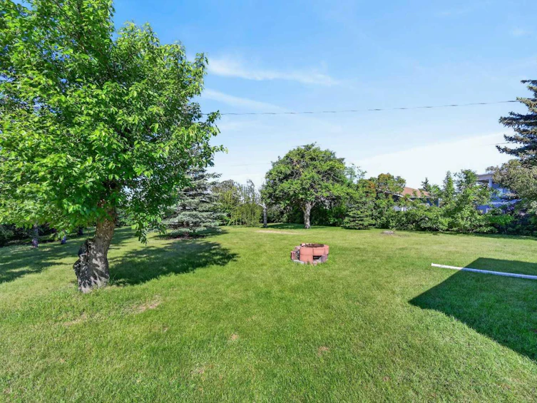 117 Fairview Drive SE, Calgary, AB, T2H 1B4 - 33