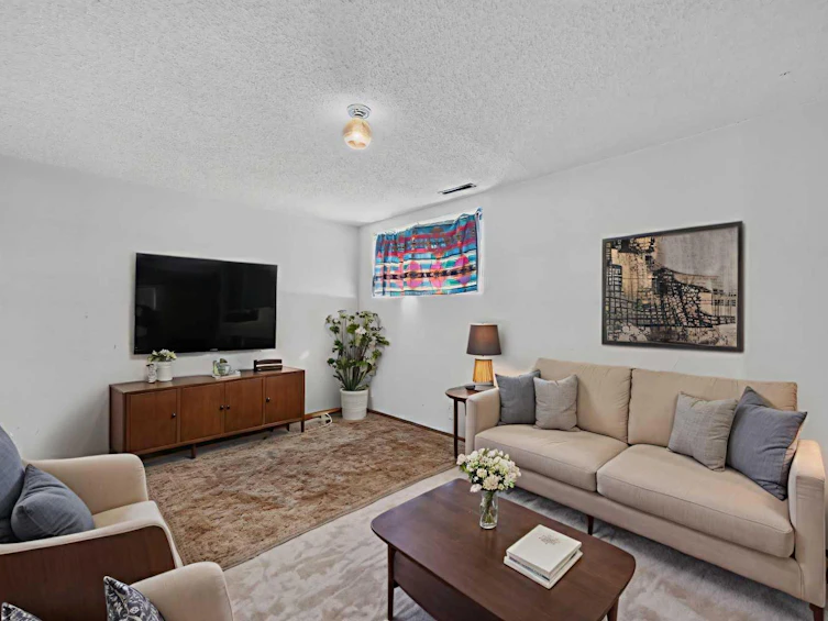117 Fairview Drive SE, Calgary, AB, T2H 1B4 - 24