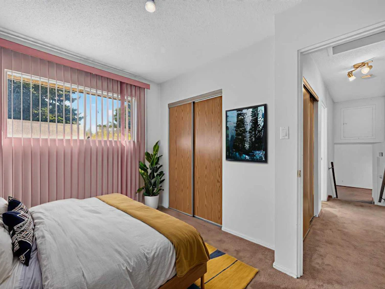 117 Fairview Drive SE, Calgary, AB, T2H 1B4 - 22
