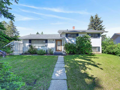 117 Fairview Drive SE - 4