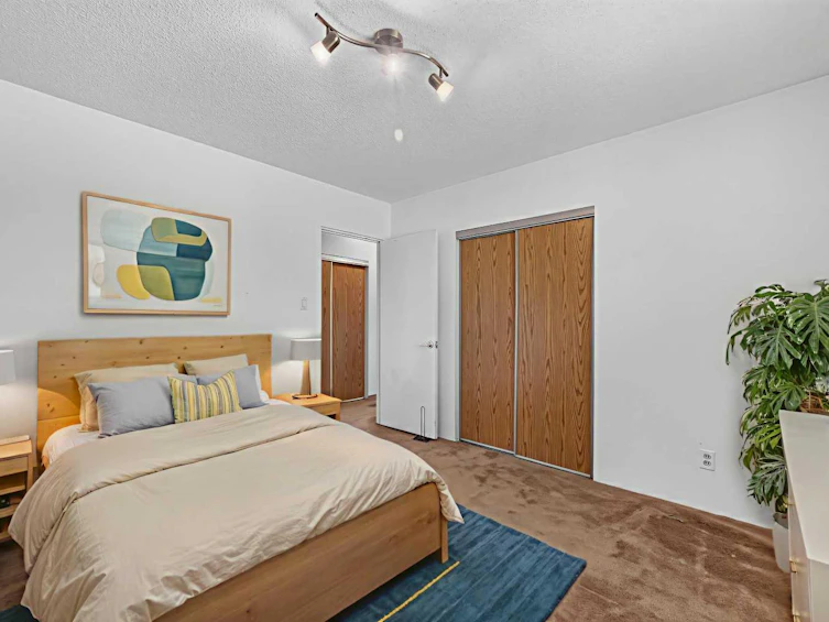117 Fairview Drive SE, Calgary, AB, T2H 1B4 - 17