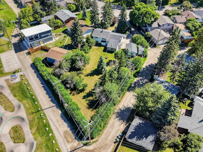 117 Fairview Drive SE - 2