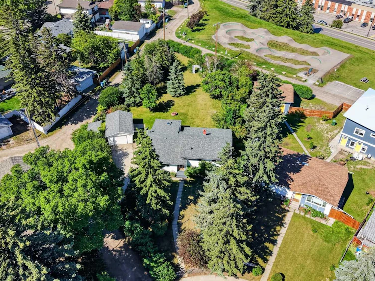 117 Fairview Drive SE, Calgary, AB, T2H 1B4 - 35