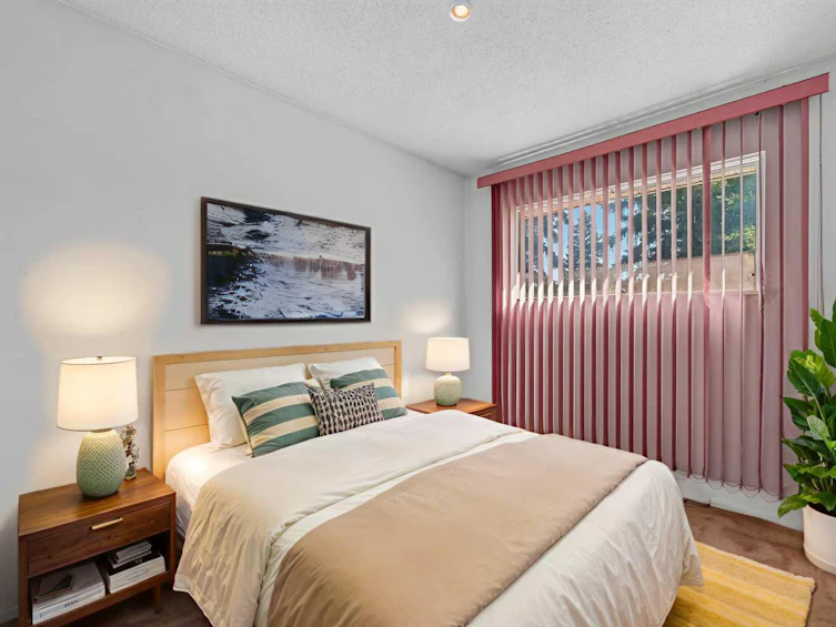 117 Fairview Drive SE, Calgary, AB, T2H 1B4 - 21