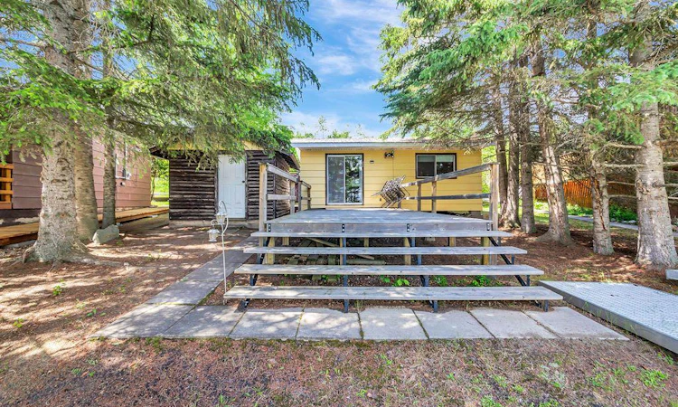 1729 Cottage Rd