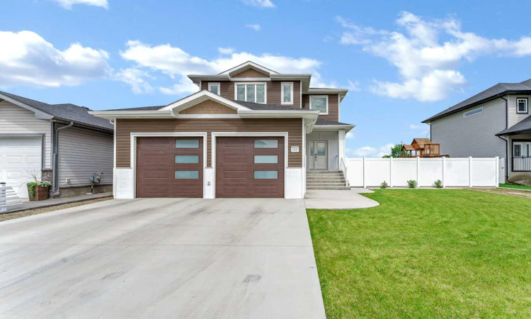 100 Somerside Way SE
