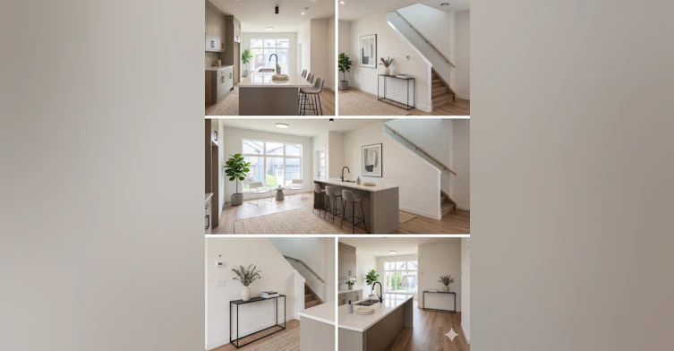 3203 14 Avenue SW, Calgary, AB, T3C 0W7