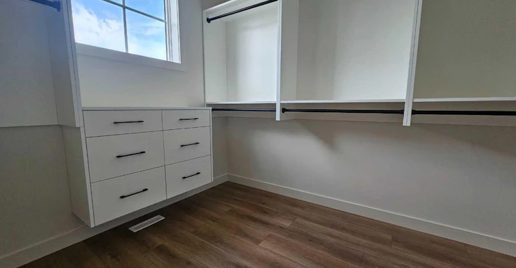 3203 14 Avenue SW, Calgary, AB, T3C 0W7 - 19