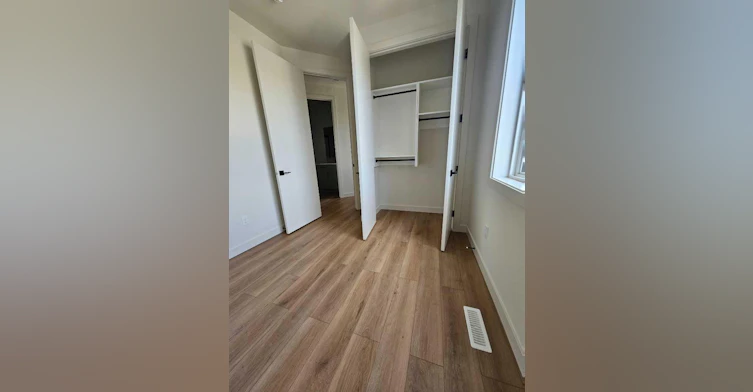 3203 14 Avenue SW, Calgary, AB, T3C 0W7 - 27