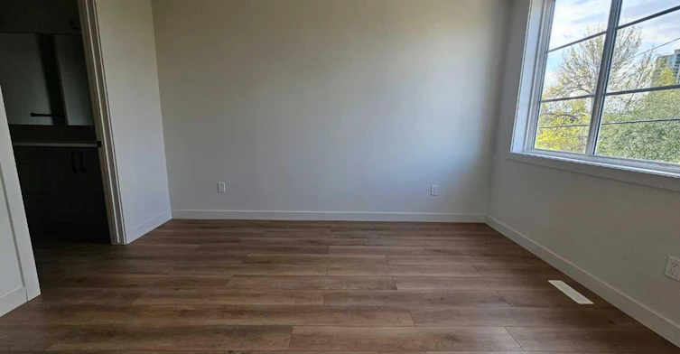 3203 14 Avenue SW, Calgary, AB, T3C 0W7 - 20