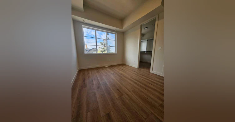 3203 14 Avenue SW, Calgary, AB, T3C 0W7 - 21