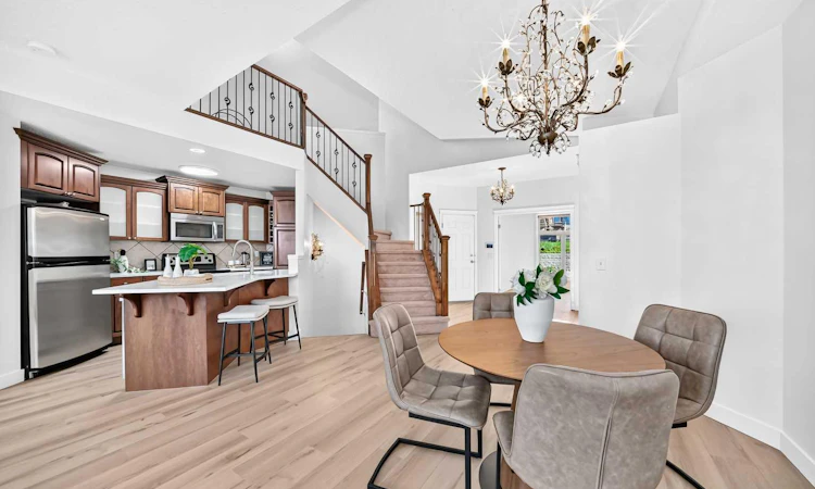 241 Springbank Terrace SW