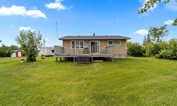 47546 Range Road 213