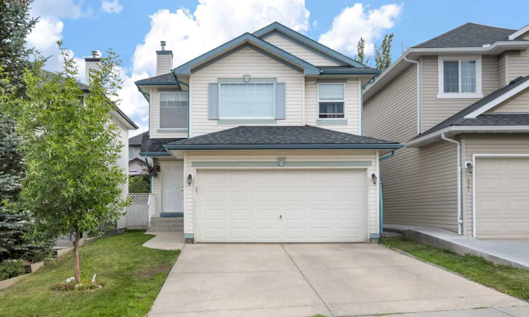 373 Bridlewood Avenue SW