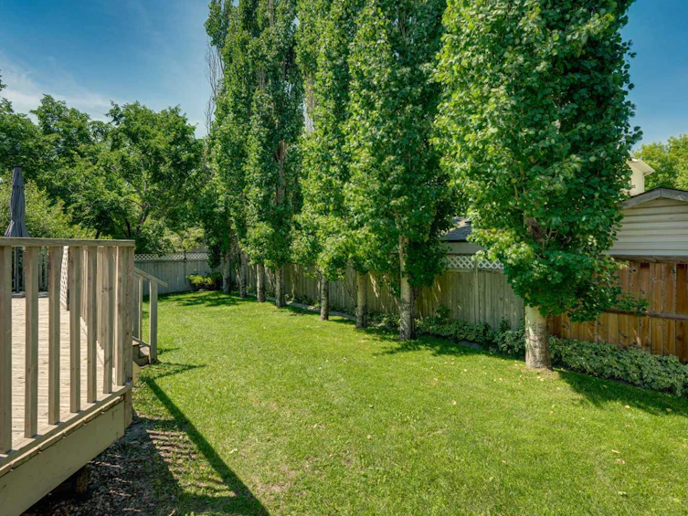 480 Douglas Glen Point SE, Calgary, AB, T2Z 3G4 - 38