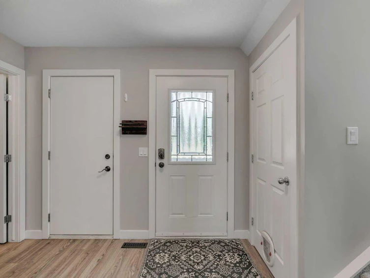480 Douglas Glen Point SE, Calgary, AB, T2Z 3G4 - 14