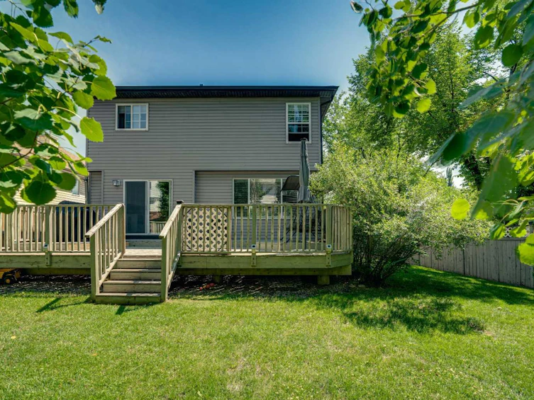 480 Douglas Glen Point SE, Calgary, AB, T2Z 3G4 - 32