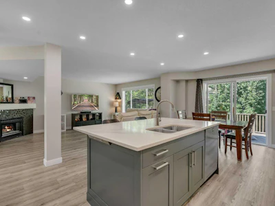 480 Douglas Glen Point SE - 5