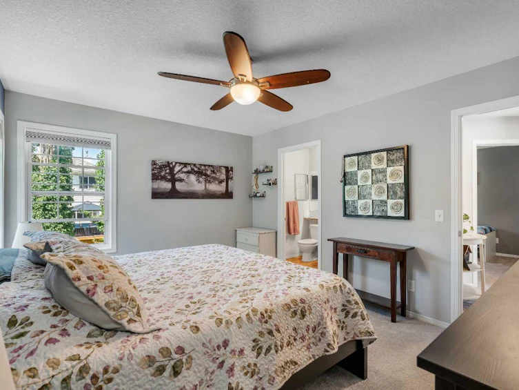480 Douglas Glen Point SE, Calgary, AB, T2Z 3G4 - 18