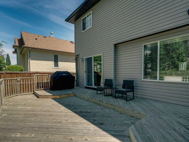 480 Douglas Glen Point SE, Calgary, AB, T2Z 3G4 - 36