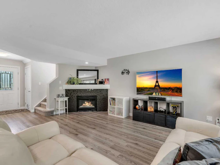 480 Douglas Glen Point SE, Calgary, AB, T2Z 3G4 - 10