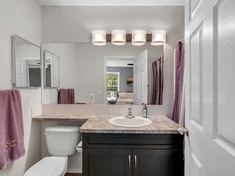 480 Douglas Glen Point SE, Calgary, AB, T2Z 3G4 - 20