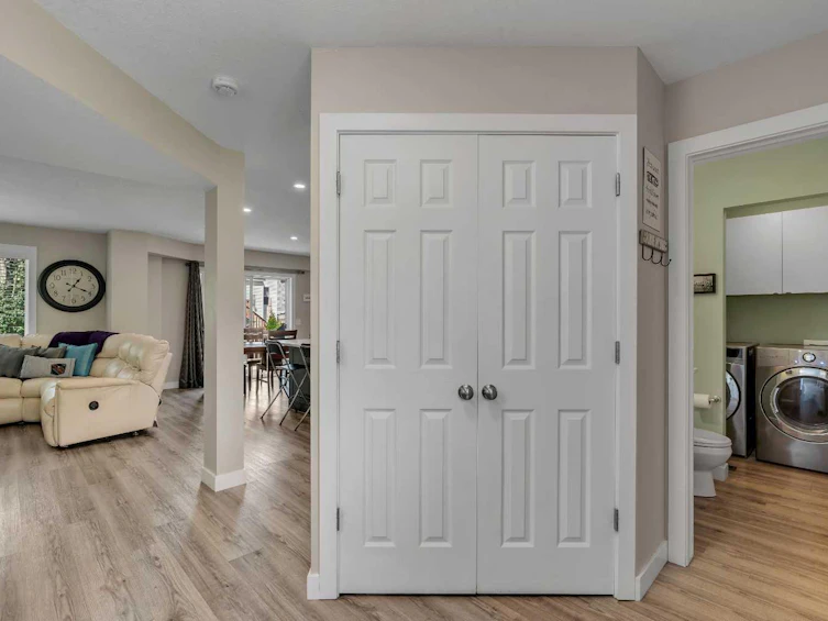 480 Douglas Glen Point SE, Calgary, AB, T2Z 3G4 - 13