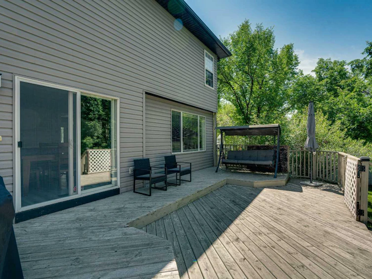 480 Douglas Glen Point SE, Calgary, AB, T2Z 3G4 - 33