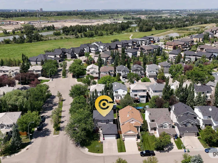 480 Douglas Glen Point SE, Calgary, AB, T2Z 3G4 - 43