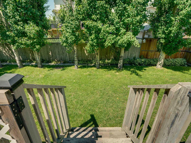 480 Douglas Glen Point SE, Calgary, AB, T2Z 3G4 - 37