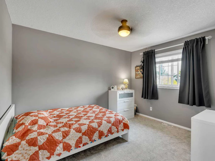480 Douglas Glen Point SE, Calgary, AB, T2Z 3G4 - 24