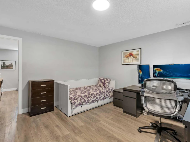 480 Douglas Glen Point SE, Calgary, AB, T2Z 3G4 - 30