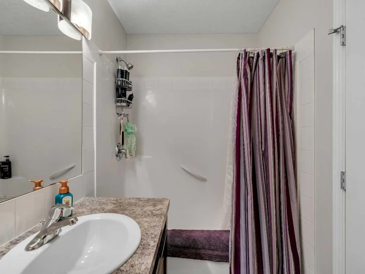 480 Douglas Glen Point SE, Calgary, AB, T2Z 3G4 - 21