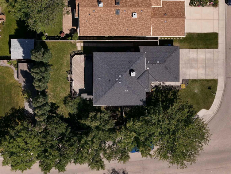 480 Douglas Glen Point SE, Calgary, AB, T2Z 3G4 - 42