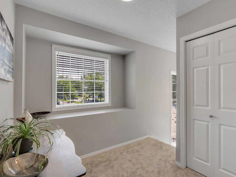 480 Douglas Glen Point SE, Calgary, AB, T2Z 3G4 - 15