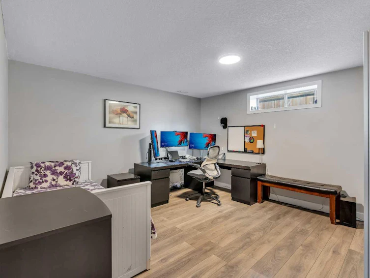 480 Douglas Glen Point SE, Calgary, AB, T2Z 3G4 - 29