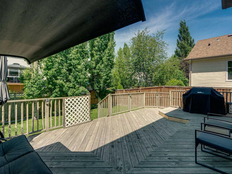 480 Douglas Glen Point SE, Calgary, AB, T2Z 3G4 - 35